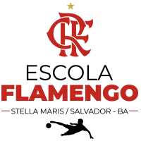 Escola Flamengo - Stella Maris 