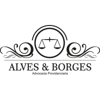 Alves & Borges Advogados