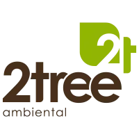 2Tree Ambiental