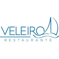 Restaurante Veleiro 